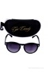 Eye Candy Wayfarer Sunglasses